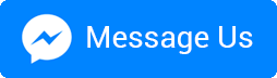 FB Messenger BeNeat
