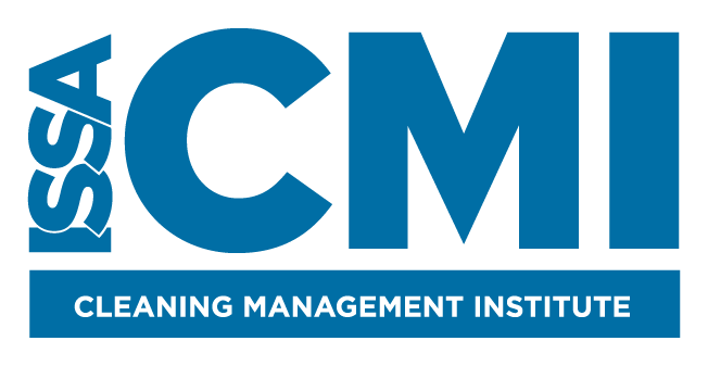 issa cleaning management institute